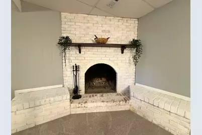 195 Teakwood Lane, Springboro, OH 45066 - Photo 18