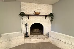 195 Teakwood Ln, Springboro, OH 45066 - Photo 18