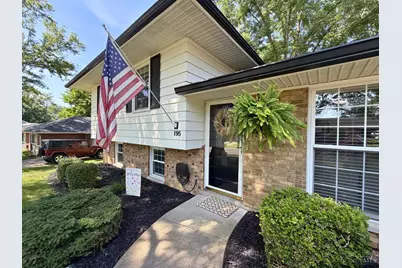 195 Teakwood Lane, Springboro, OH 45066 - Photo 4