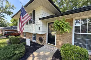 195 Teakwood Ln, Springboro, OH 45066 - Photo 4