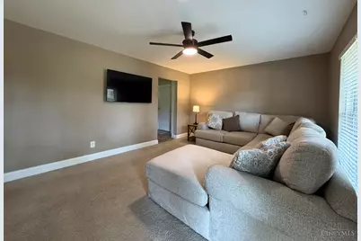 195 Teakwood Lane, Springboro, OH 45066 - Photo 8