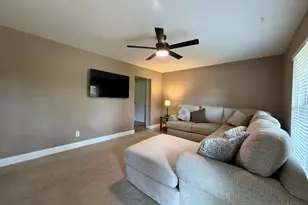 195 Teakwood Ln, Springboro, OH 45066 - Photo 8