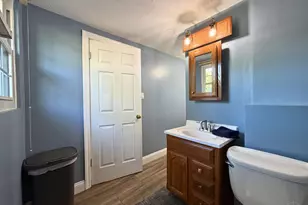 195 Teakwood Ln, Springboro, OH 45066 - Photo 22