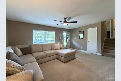 195 Teakwood Lane, Springboro, OH 45066 - Photo 6