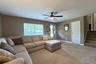 195 Teakwood Ln, Springboro, OH 45066 - Photo 6