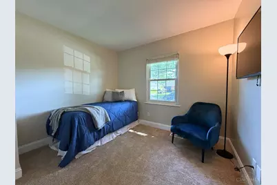 195 Teakwood Lane, Springboro, OH 45066 - Photo 12