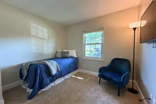 195 Teakwood Ln, Springboro, OH 45066 - Photo 12