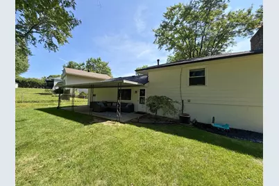 195 Teakwood Lane, Springboro, OH 45066 - Photo 28