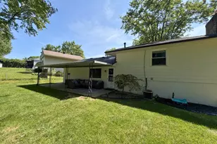 195 Teakwood Ln, Springboro, OH 45066 - Photo 28