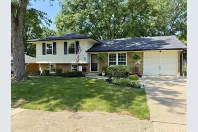 195 Teakwood Lane, Springboro, OH 45066 - Photo 2