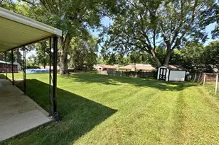 195 Teakwood Ln, Springboro, OH 45066 - Photo 26