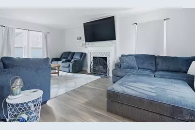 20 Ardmore Drive, Middletown, OH 45042 - Photo 14
