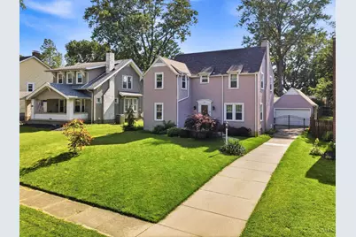 20 Ardmore Drive, Middletown, OH 45042 - Photo 2