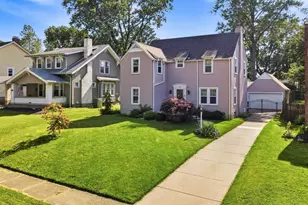 20 Ardmore Dr, Middletown, OH 45042 - Photo 2