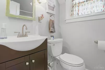 20 Ardmore Drive, Middletown, OH 45042 - Photo 20