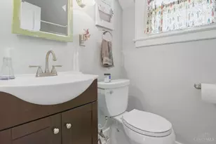 20 Ardmore Dr, Middletown, OH 45042 - Photo 20