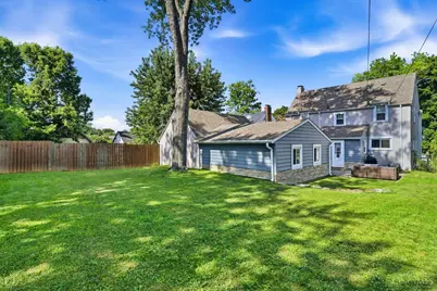 20 Ardmore Drive, Middletown, OH 45042 - Photo 28