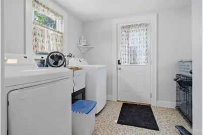 20 Ardmore Drive, Middletown, OH 45042 - Photo 12