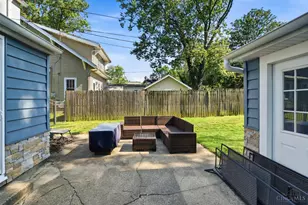 20 Ardmore Dr, Middletown, OH 45042 - Photo 26