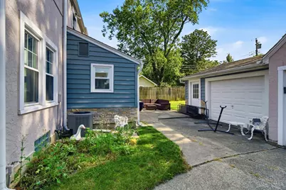 20 Ardmore Drive, Middletown, OH 45042 - Photo 24