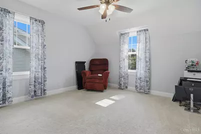 20 Ardmore Drive, Middletown, OH 45042 - Photo 22