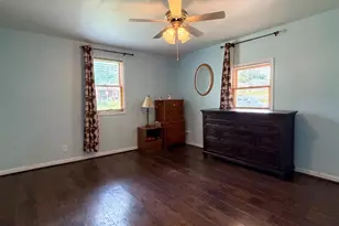 4181 Locust Ridge Dr, Miami Township, OH 45002 - Photo 30