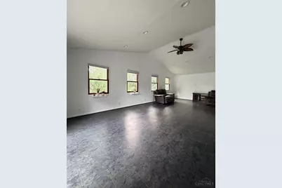 4181 Locust Ridge Drive, Miami Township, OH 45002 - Photo 20