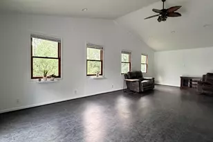 4181 Locust Ridge Dr, Miami Township, OH 45002 - Photo 20