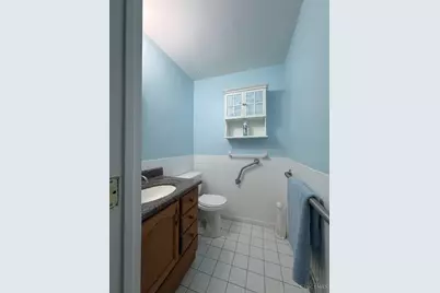 4181 Locust Ridge Drive, Miami Township, OH 45002 - Photo 22