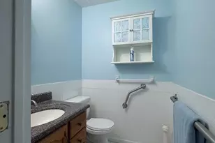 4181 Locust Ridge Dr, Miami Township, OH 45002 - Photo 22