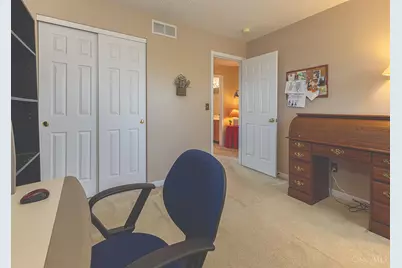 6478 Winford Avenue, Fairfield Township, OH 45011 - Photo 20