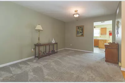 6478 Winford Avenue, Fairfield Township, OH 45011 - Photo 12