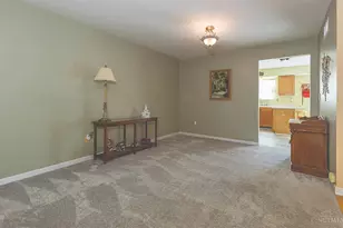 6478 Winford Ave, Fairfield Township, OH 45011 - Photo 12