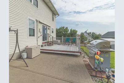 6478 Winford Avenue, Fairfield Township, OH 45011 - Photo 10