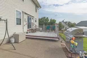 6478 Winford Ave, Fairfield Township, OH 45011 - Photo 10