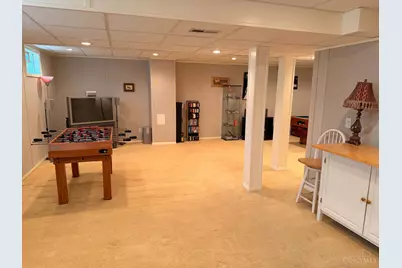 6478 Winford Avenue, Fairfield Township, OH 45011 - Photo 26