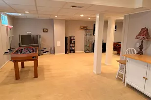 6478 Winford Ave, Fairfield Township, OH 45011 - Photo 26