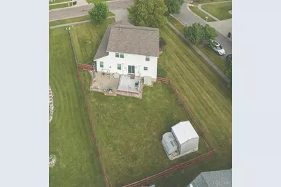 6478 Winford Avenue, Fairfield Township, OH 45011 - Photo 4