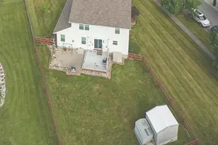 6478 Winford Ave, Fairfield Township, OH 45011 - Photo 4