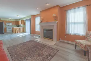 6478 Winford Ave, Fairfield Township, OH 45011 - Photo 14