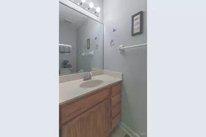 6478 Winford Avenue, Fairfield Township, OH 45011 - Photo 18