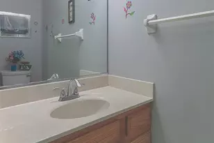 6478 Winford Ave, Fairfield Township, OH 45011 - Photo 18