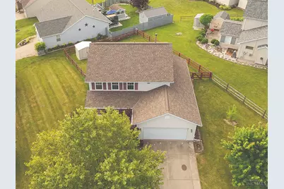 6478 Winford Avenue, Fairfield Township, OH 45011 - Photo 2