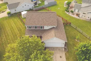 6478 Winford Ave, Fairfield Township, OH 45011 - Photo 2