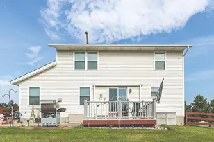 6478 Winford Ave, Fairfield Township, OH 45011 - Photo 8
