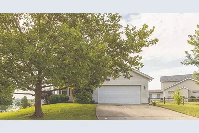 6478 Winford Avenue, Fairfield Township, OH 45011 - Photo 6