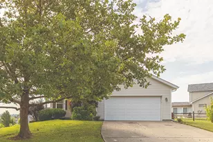 6478 Winford Ave, Fairfield Township, OH 45011 - Photo 6