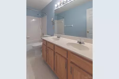 6478 Winford Avenue, Fairfield Township, OH 45011 - Photo 22