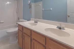 6478 Winford Ave, Fairfield Township, OH 45011 - Photo 22