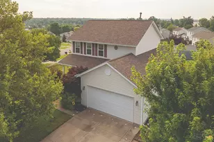 6478 Winford Ave, Fairfield Township, OH 45011 - Photo 1